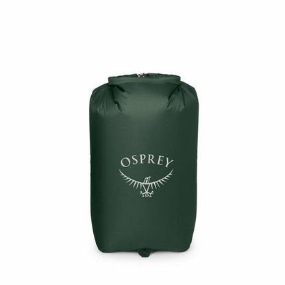 Ultralight Dry Sack 35 L