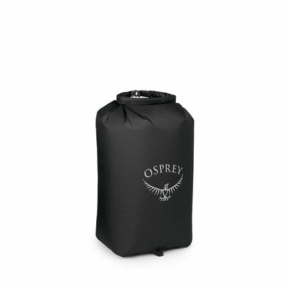 Ultralight Dry Sack 35 L