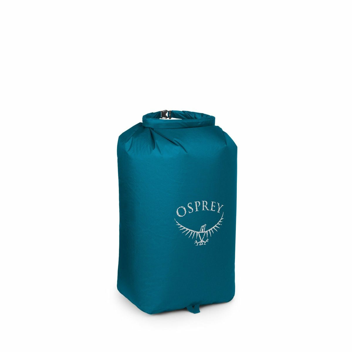 Ultralight Dry Sack 35 L