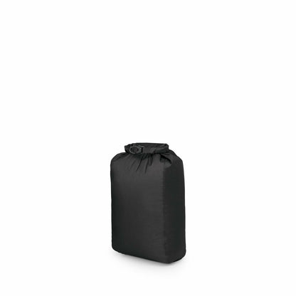 Ultralight Dry Sack 12 L