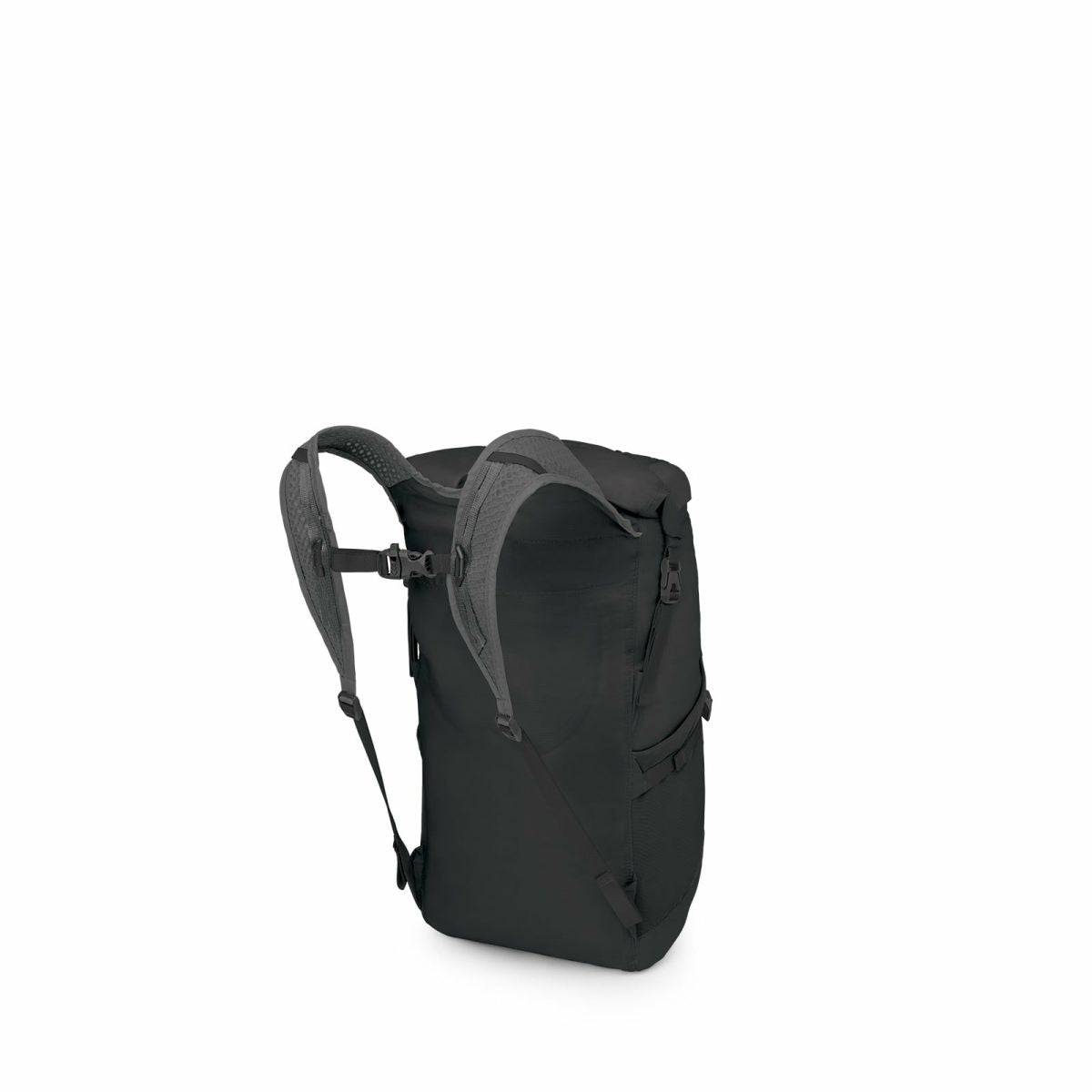 Ultralight Dry Stuff Pack