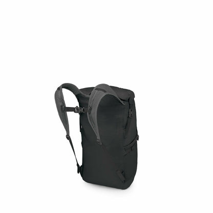Ultralight Dry Stuff Pack
