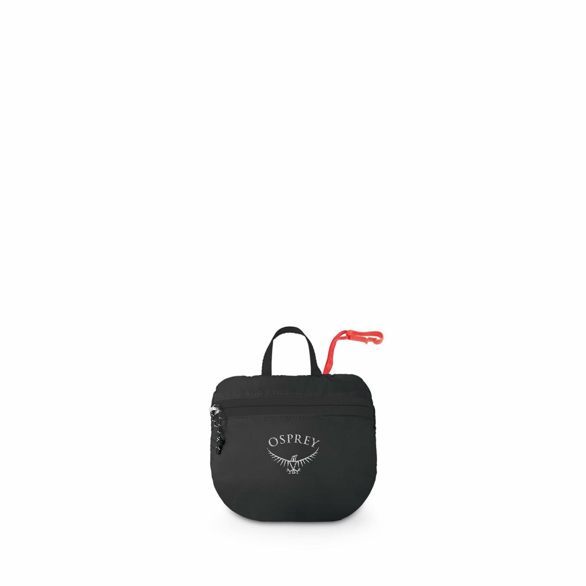 Ultralight Dry Stuff Pack