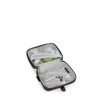 Daylite™ Hanging Toiletry Kit