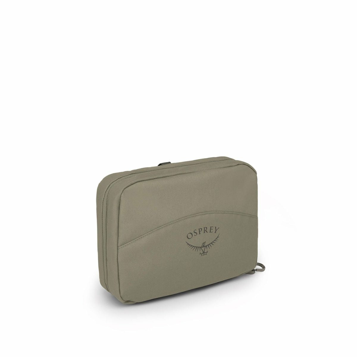 Daylite™ Hanging Toiletry Kit
