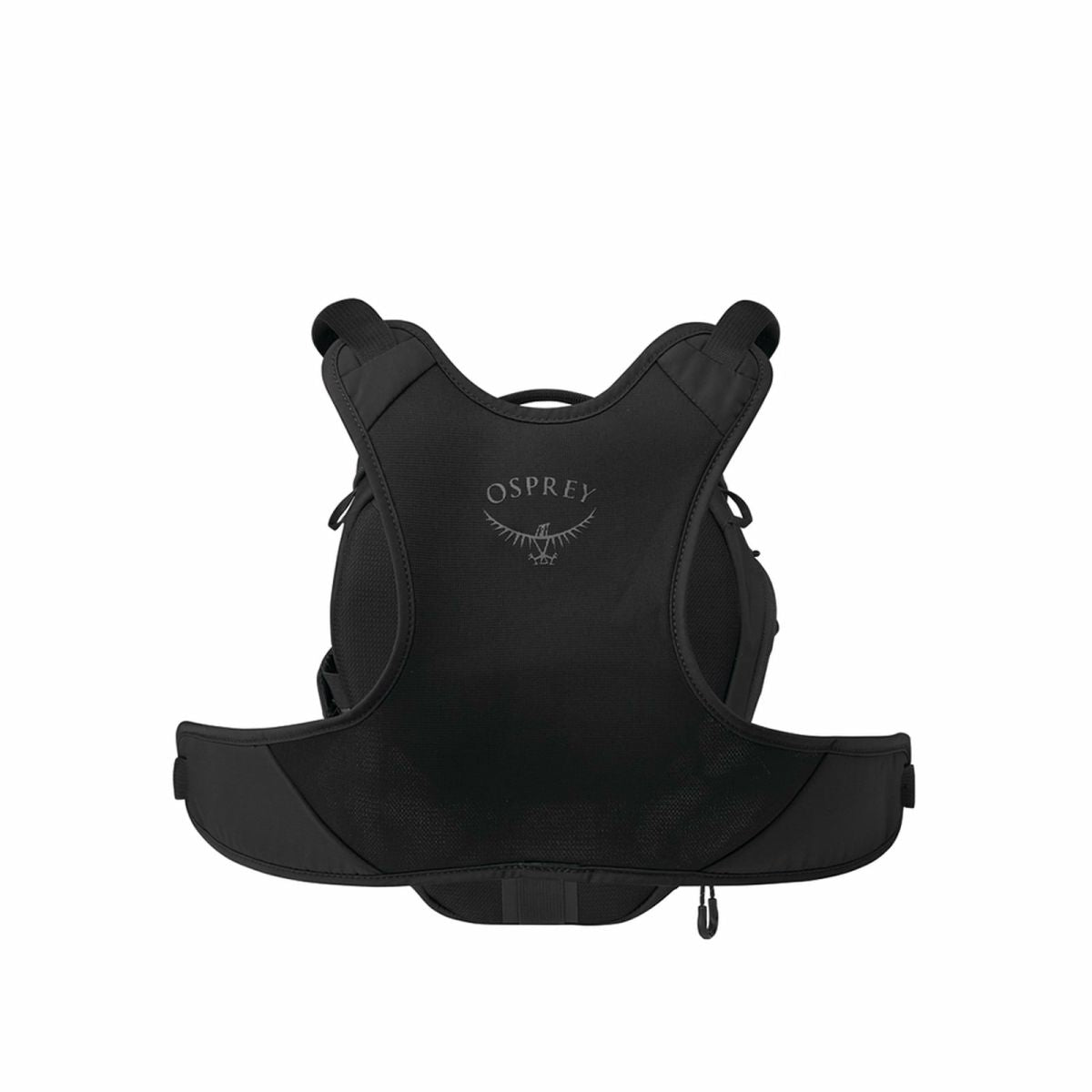 Camera Chest Rig