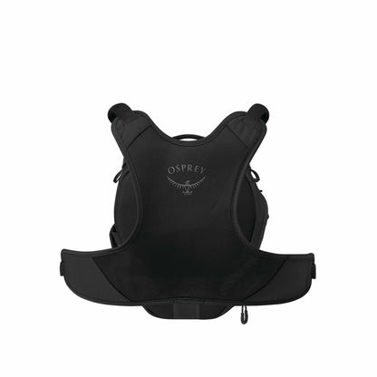 Camera Chest Rig