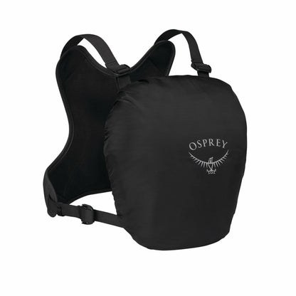 Camera Chest Rig