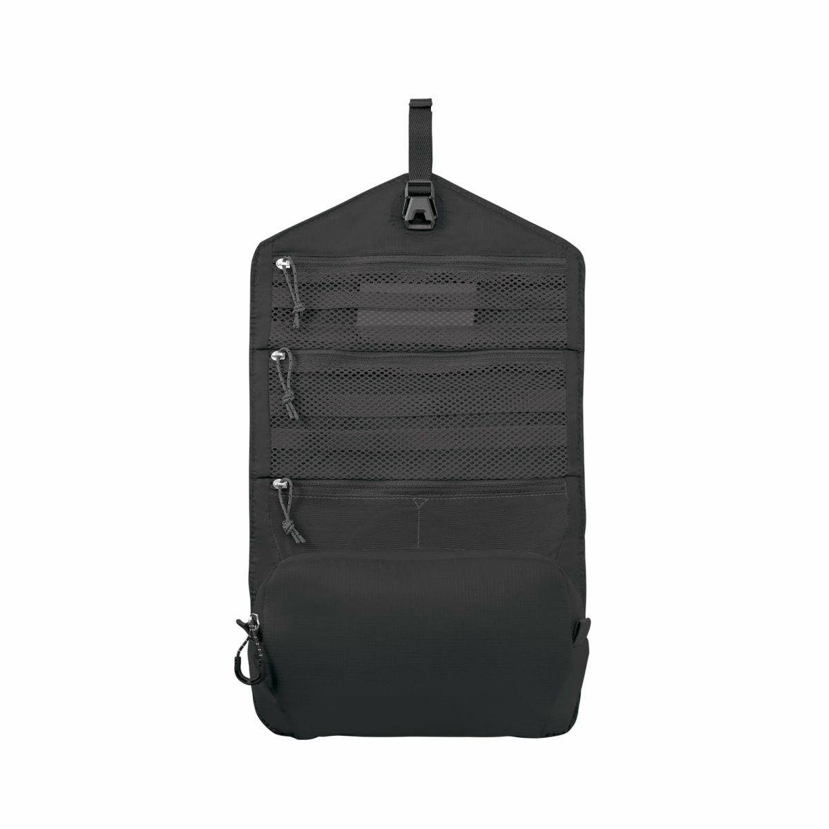 Ultralight Roll Organizer