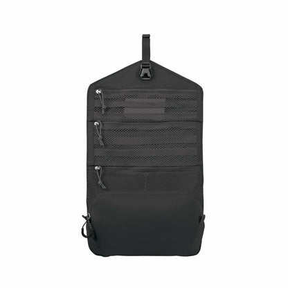 Ultralight Roll Organizer