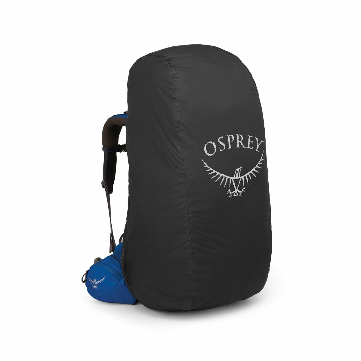 Ultralight Raincover Medium