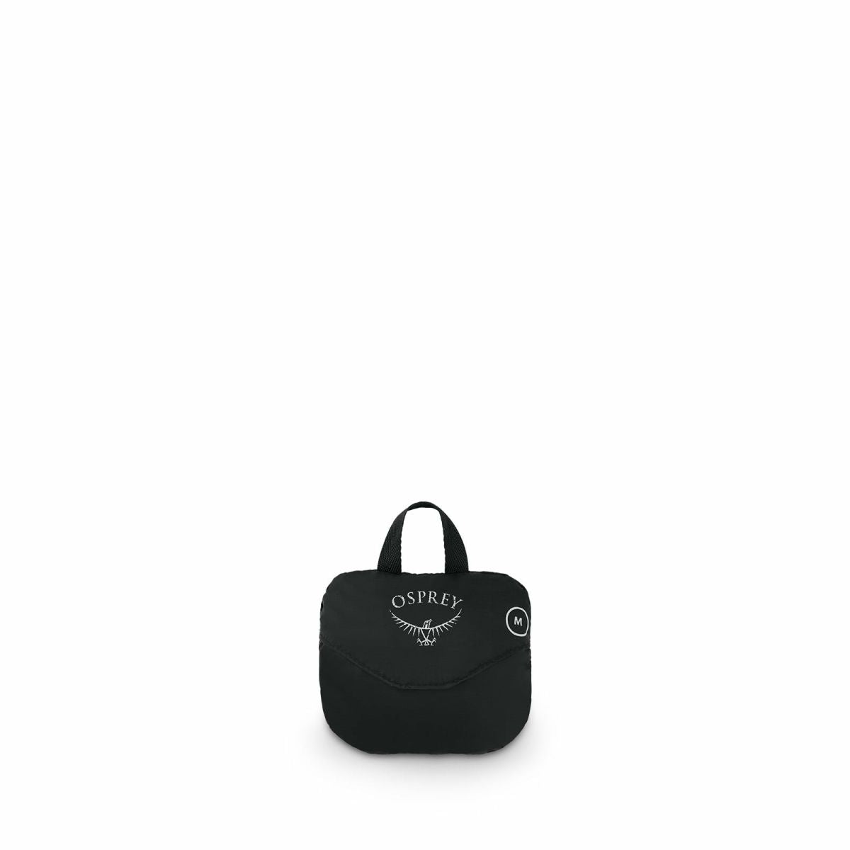 Ultralight Raincover Medium