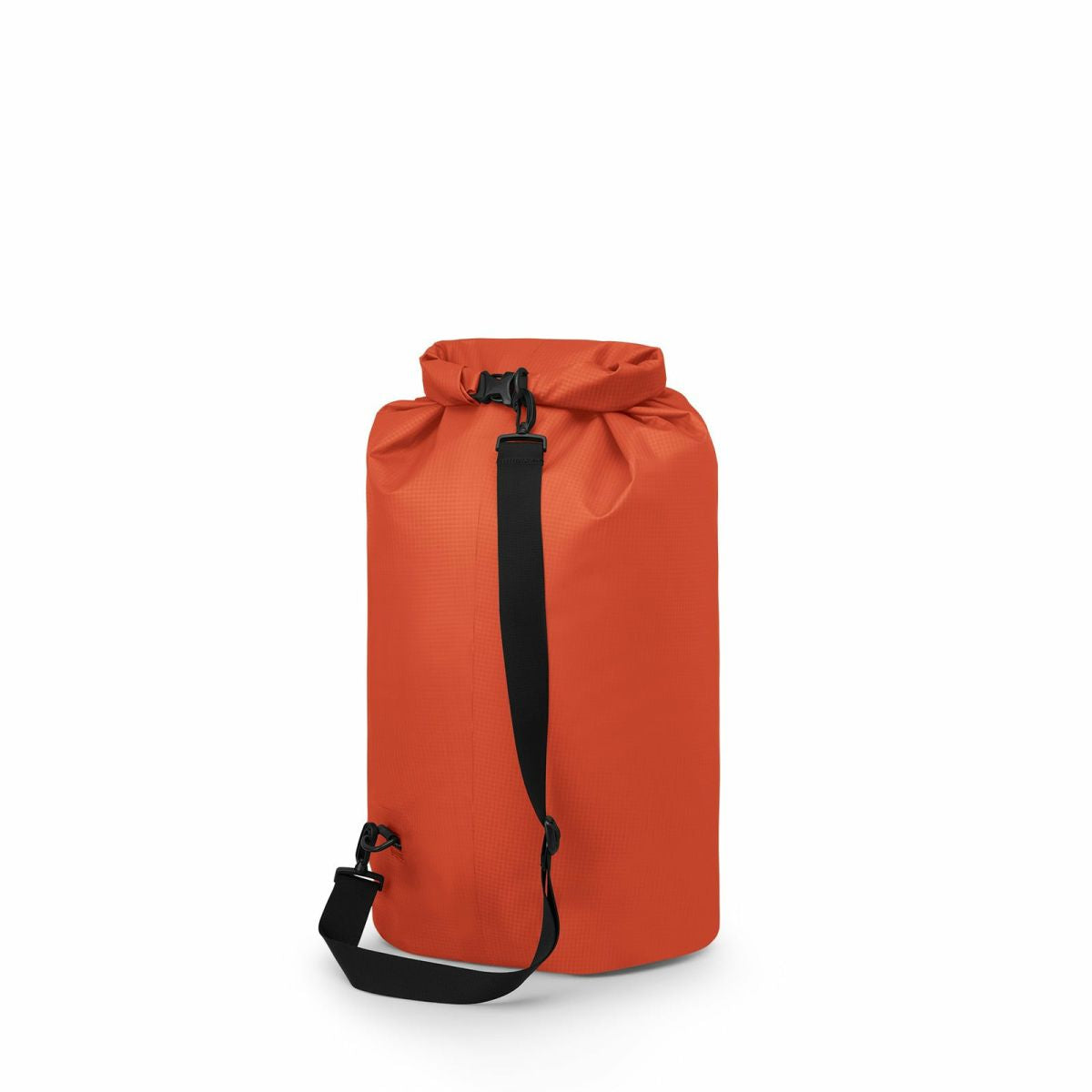 Wildwater Dry Bag 35