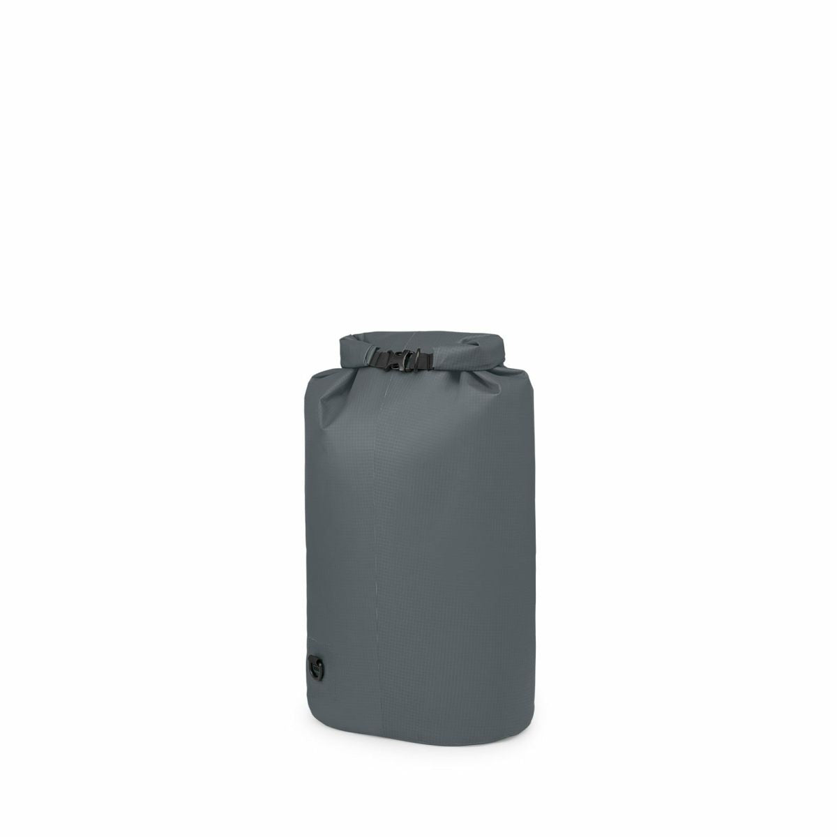 Wildwater Dry Bag 25