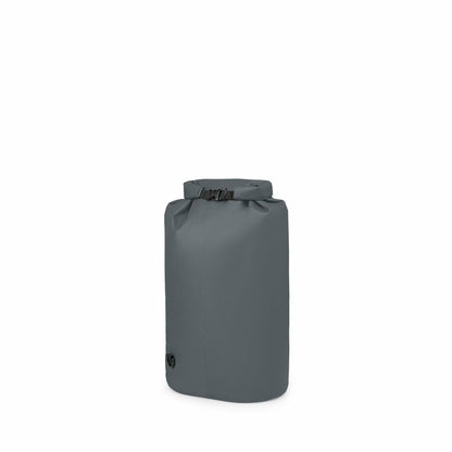 Wildwater Dry Bag 25