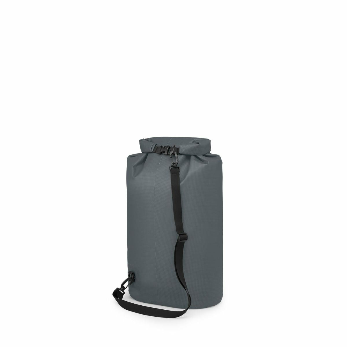 Wildwater Dry Bag 25