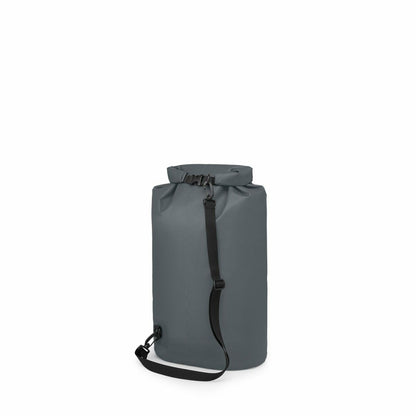 Wildwater Dry Bag 25
