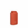 Mars Orange