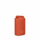 Mars Orange