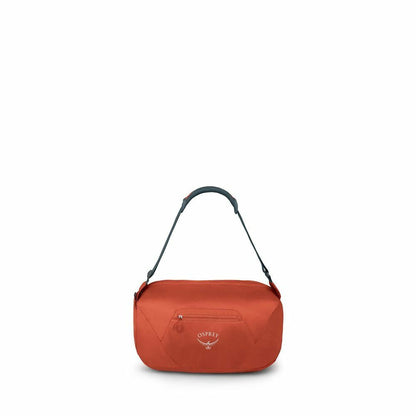Ultralight Stuff Duffel
