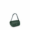 Tundra Green