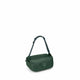 Tundra Green