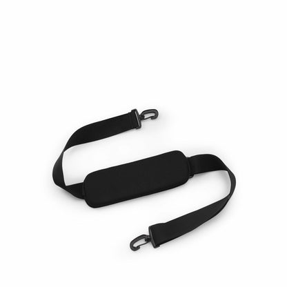 Travel Shoulder Strap