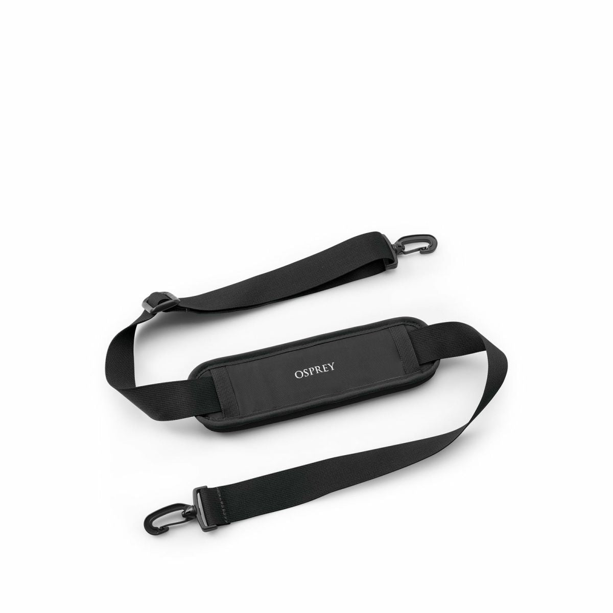 Travel Shoulder Strap