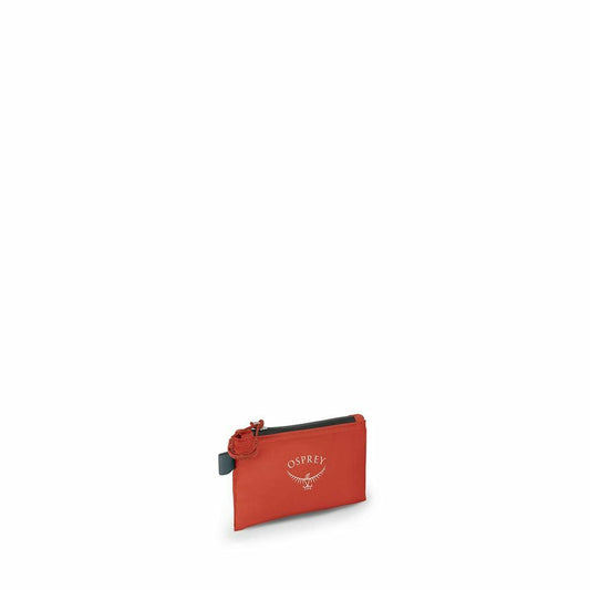 Ultralight Wallet