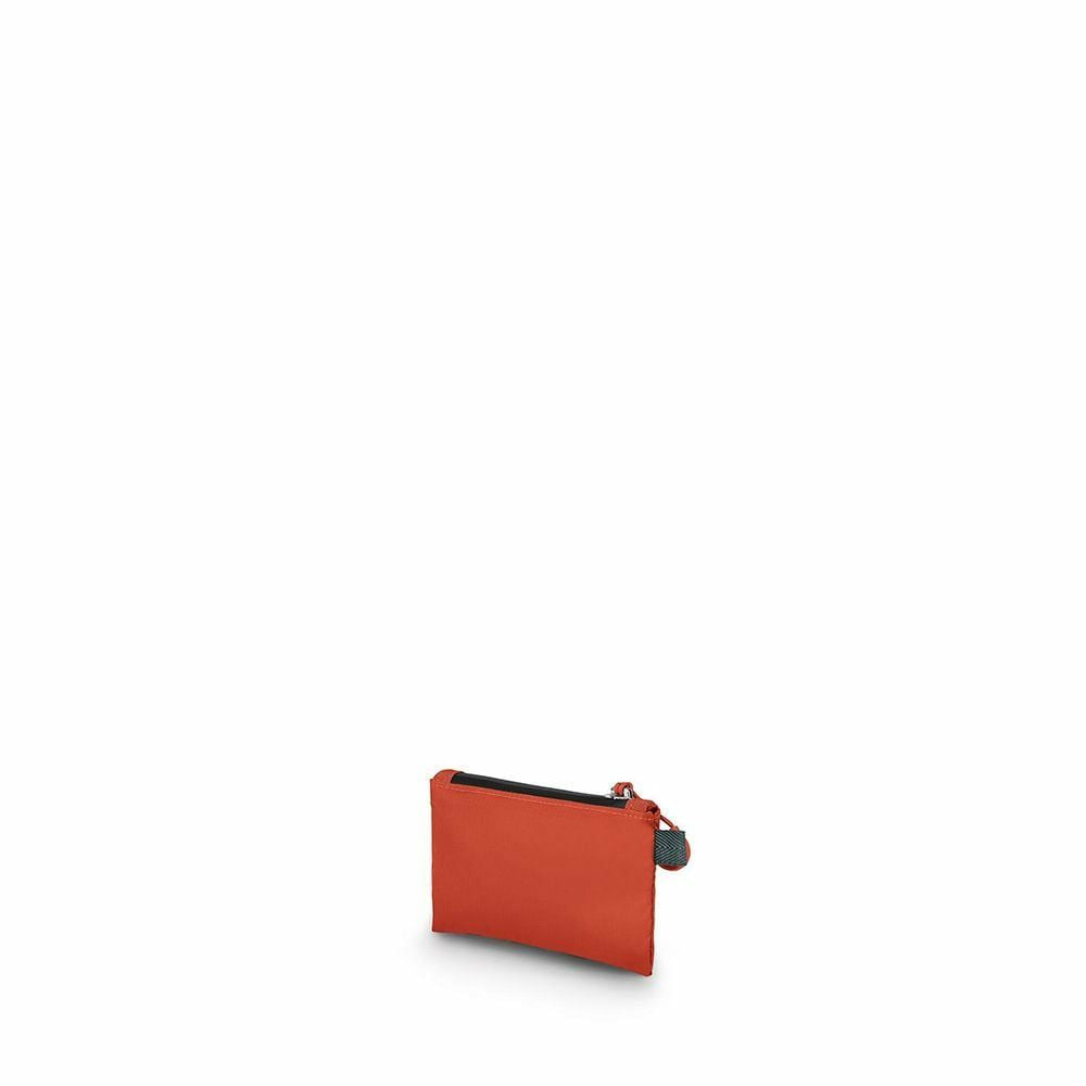 Ultralight Wallet