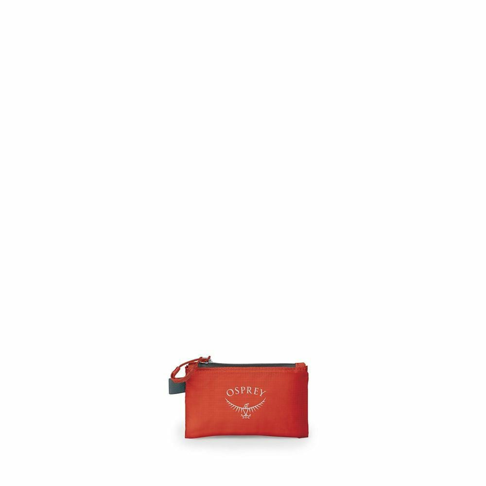 Ultralight Wallet
