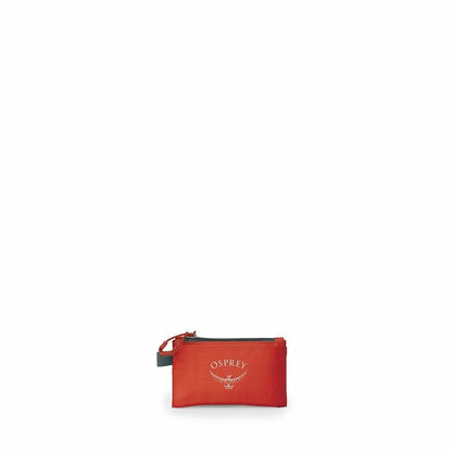 Ultralight Wallet
