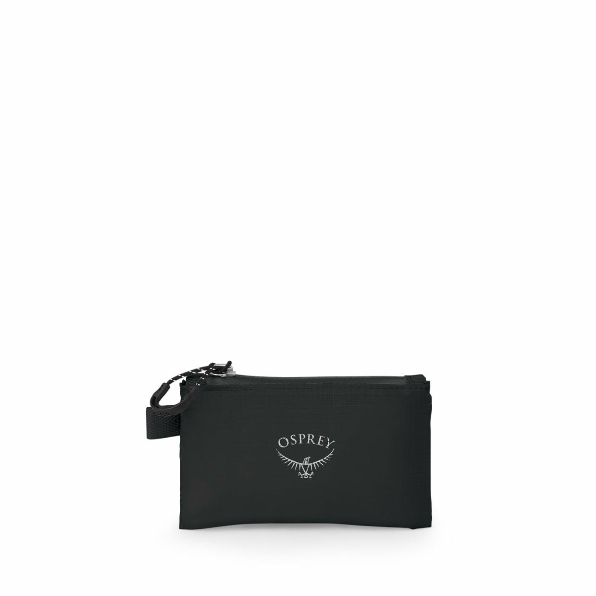Ultralight Wallet