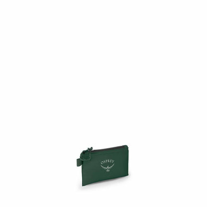 Ultralight Wallet