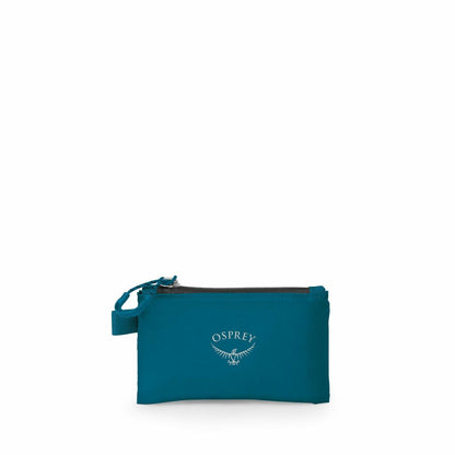 Ultralight Wallet