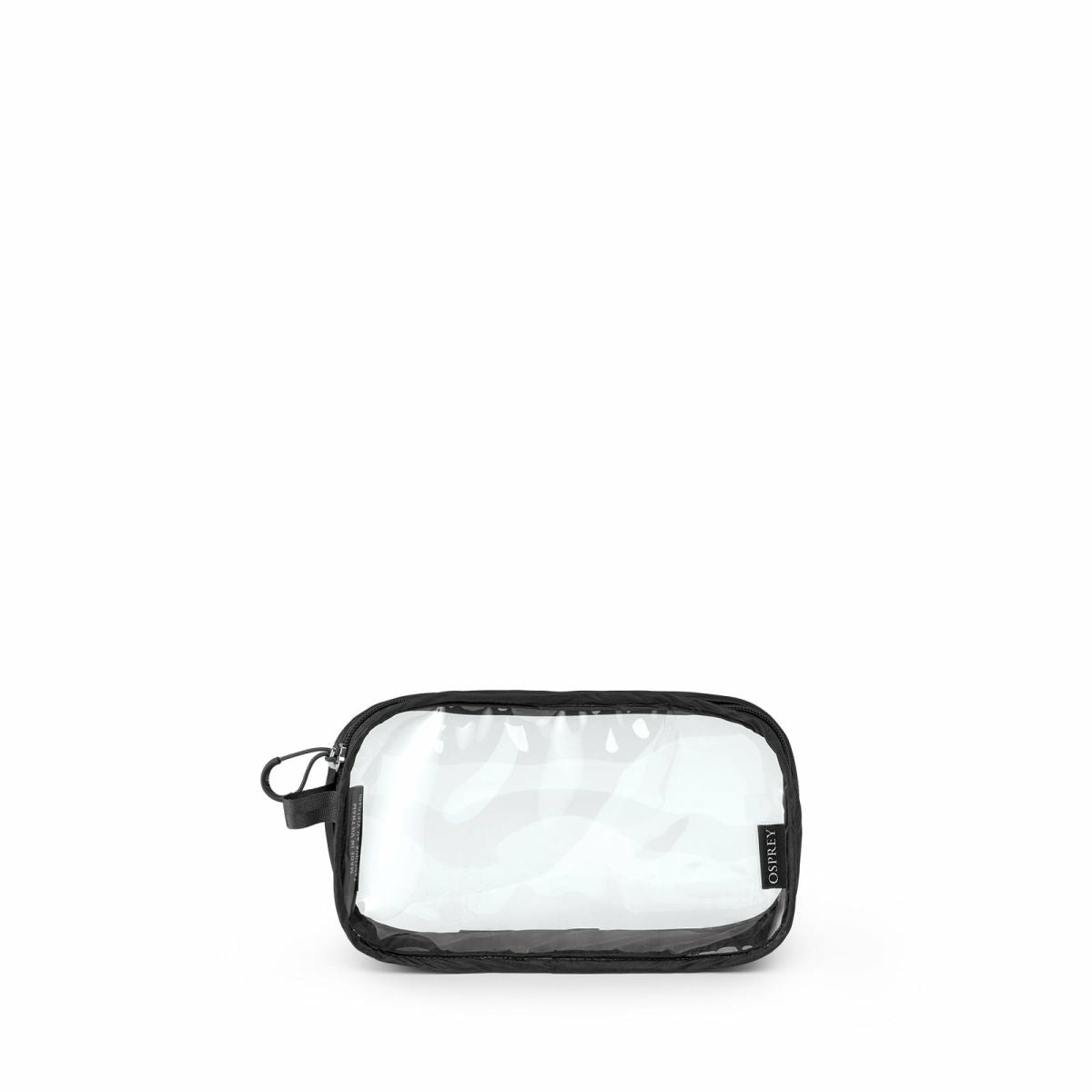 Ultralight Liquids Pouch