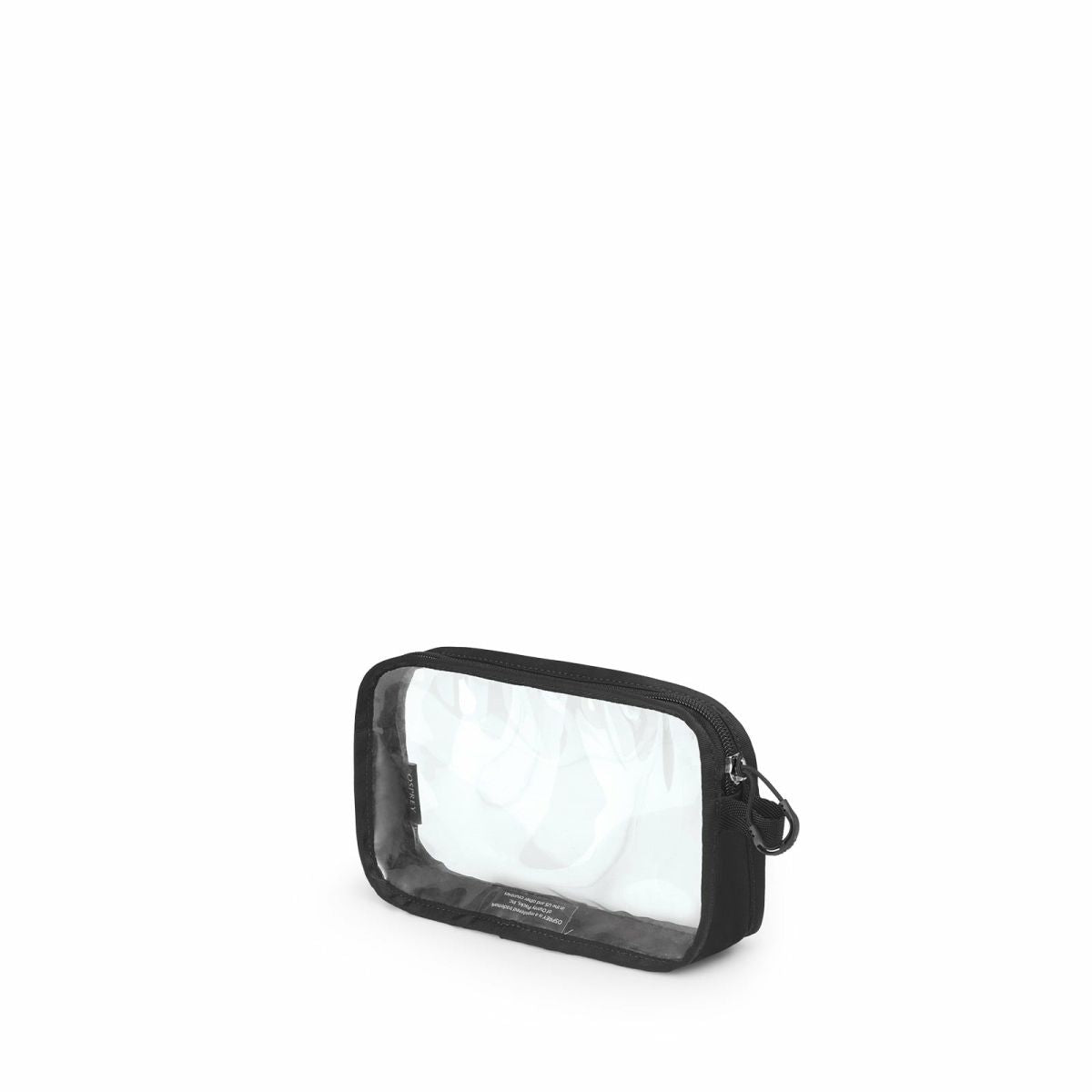 Ultralight Liquids Pouch