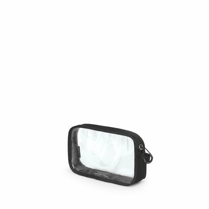 Ultralight Liquids Pouch