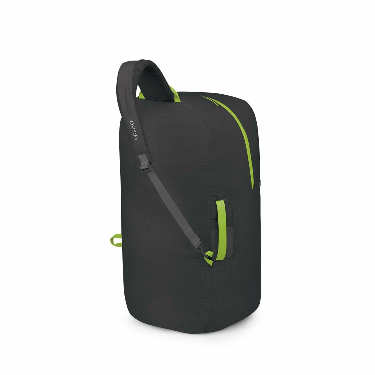 Airporter Small