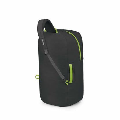 Airporter Small