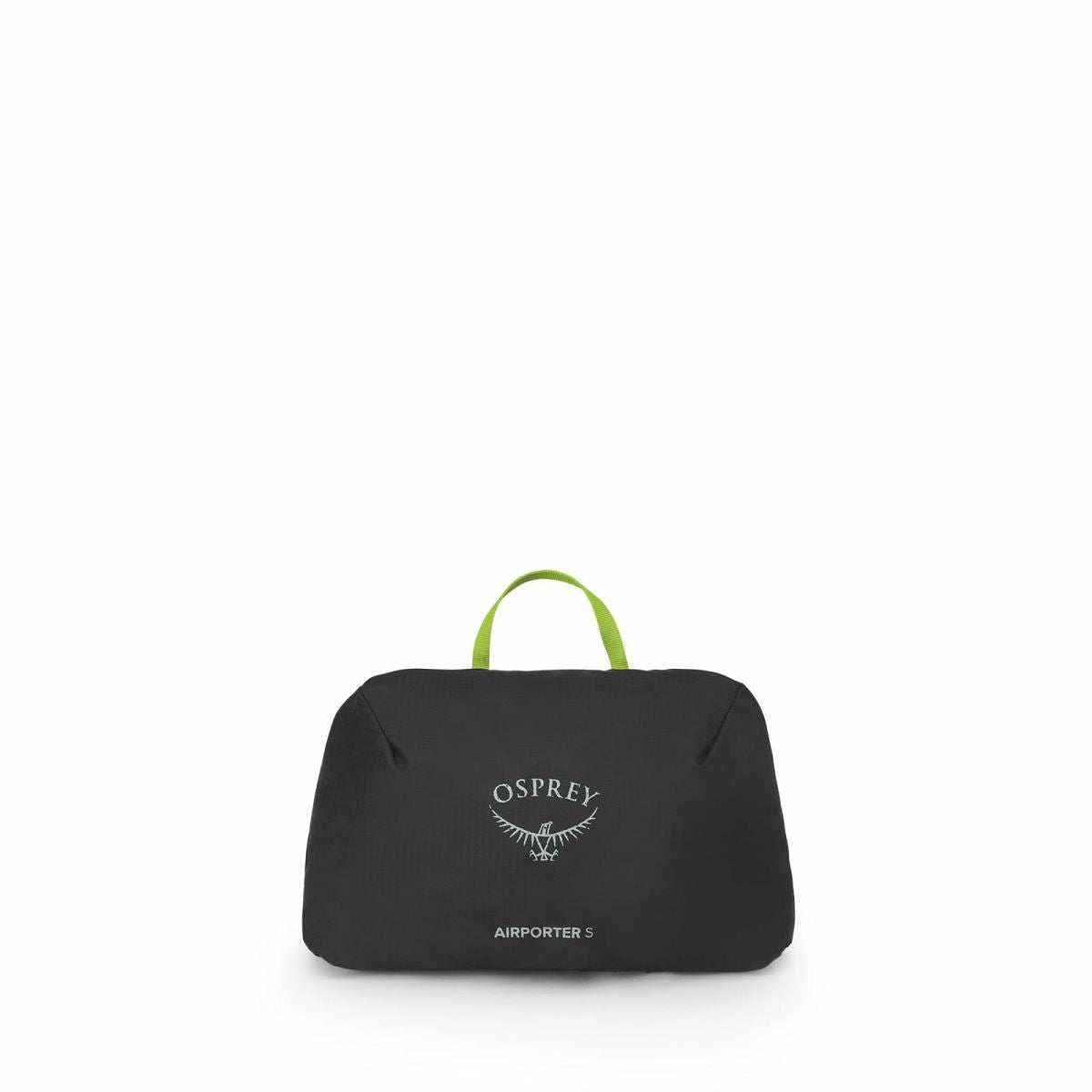 Airporter Small