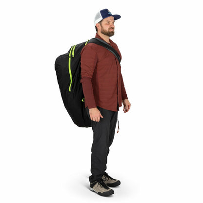 Airporter Small