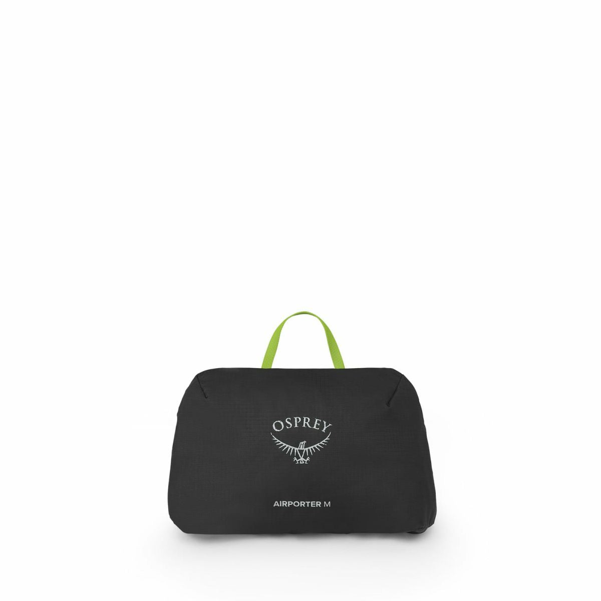 Airporter Medium