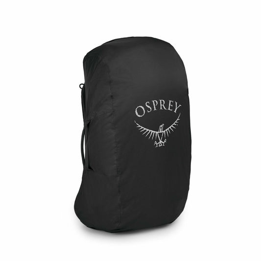 Aircover™ Medium