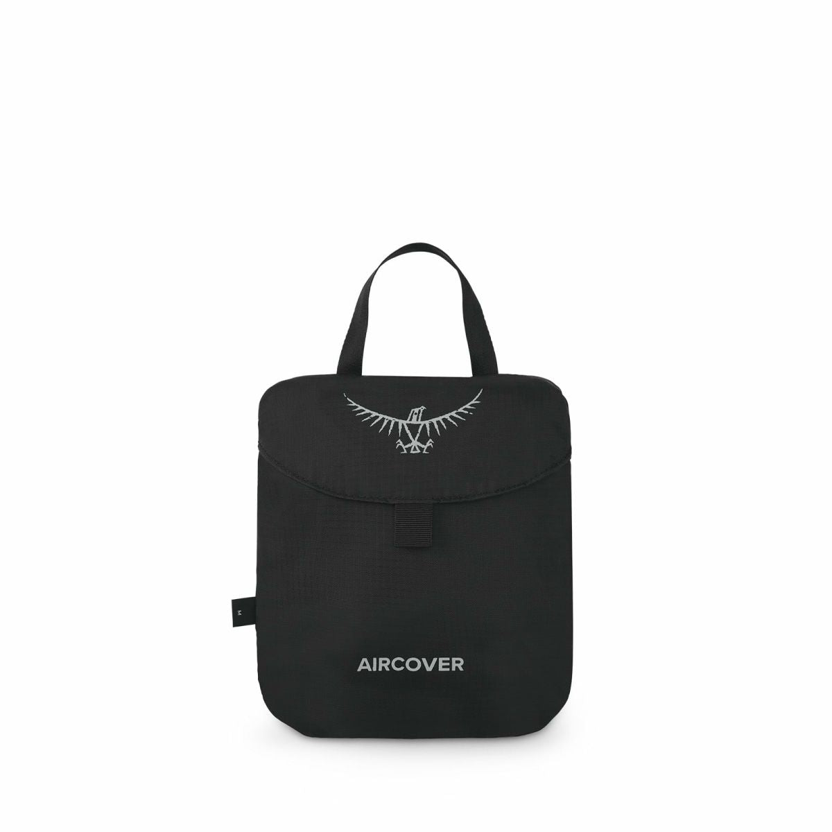 Aircover™ Medium