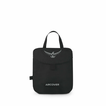Aircover™ Medium