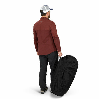 Aircover™ Medium