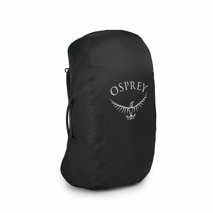 Aircover™ Medium