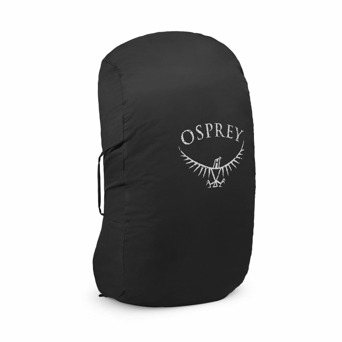 Aircover™ Large