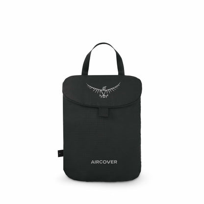 Aircover™ Large